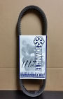 86-1112 Snowmaster New Reinforced Snowmobile