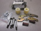 8604067 860 4067 00 Ski-doo Nos