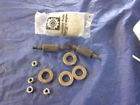 8604193 860 4193 00 Nos Clutch Pin Kit Tnt Citation Ss Everest Blizzard Olympic