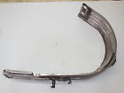 860200362 Mxz Drive Belt Clutch Cover Guard