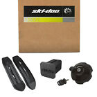 860201284 New Oem Calibration Kit
