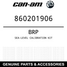 860201906 Brp Oem Calibration Kit