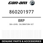 860201977 Brp Oem Calibration Kit