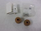 860405500 Ski-doo Vintage Snowmobile Clutch