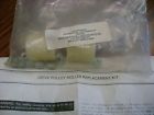 860405600 Brp Ski Doo Drive Pulley