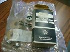 860405700 Brp Ski Doo Drive