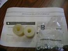 860405800 Brp Ski Doo Drive