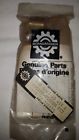 860410300 Bombardier Bombarider Clutch Roller