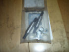 860410400 Ski Doo Vintage Snowmobile Drive Primary Clutch Shoulder Pin Kit