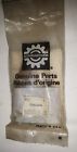 860410500 Bombardier Roller Clutch Kit