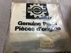 860412400 Ski-doo Ski Doo Counter