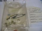 860419100 Brp Ski Doo Shoulder