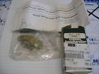 860419700 Brp Ski Doo Lever