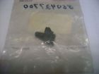 860427700-415064100 Brp Ski Doo Lever