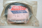 861-83523-40 Nos Yamaha Snowmobile Gauge