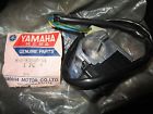 83950 861 01 Yamaha Gp