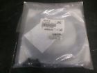 861791800 Ski-doo 03-05 Oem Ski