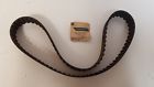 868-17641-00-00 Yamaha Tw Belt Part