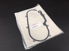 86f-47592-00-00 Yamaha Phazer Ovation Ii Ss Chaincase Housing Gasket Oem