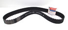 874-17641-00-00 874-17641-00 Yamaha Genuine 1974