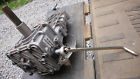 875156044 Skandic Swt Gearbox