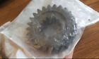 875156060 Skandic Swt Sprocket Part