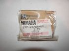 87f-w176a-00 Yamaha 90-91 Pz480 Clutch