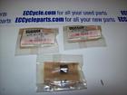 87m-w176b-00 Yamaha Nos Cs 340