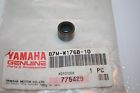 87m-w176b-10 Nos Yamaha Snowmobile Primary