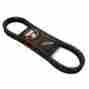 89l-17641-00-00 87x-17641-00 46-5504 Max1118m3 Kimpex Advantage Drive Belt Yamaha Ref Hpx5008 138-4416u4 43g4340
