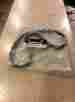 880-8mpt-20 000000 Carlisle Panther Plus Drive Belt