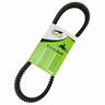 Wx45.024 886224206363 Arctic Cat