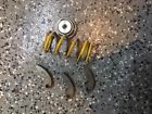 886224945200 Arctic Cat Primary Drive