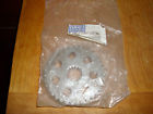 88f-47587-20 Yamaha Snowmobile Phazer Ii Enticer Tooth Gear Sprocket New
