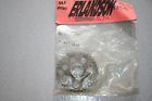 88f-47587 Nos Yamaha Snowmobile 1991