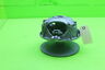 88r-17601-09-00 Yamaha Le Vmax Oem Primary Drive Sheave Clutch