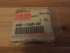 88r-17605-00-00 Yamaha New Oem Primary Clutch Weight Exciter Ii Snowmobile