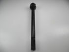 88r-17647-00-00 Yamaha 1993 Ex570sx Ex