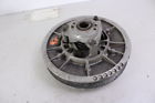 88r-17660-02-00 Yamaha Vmax Secondary Driven Clutch