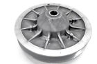8gc-17670-00-00 88r-17660-03-00 Yamaha Phazer Gt Secondary Driven Clutch