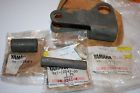 88t-12247-88t-12257-88t-47613 Yamaha Nos Et410 Reverse