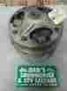 88t-17601-09-00 Yamaha Clutch For A 91 Venture 500 Part Number