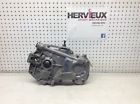88t-47541-00-00 Yamaha Venture Xl 1991-1997