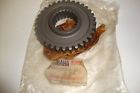 88t-47548-20 Yamaha Snowmobile Track Drive Sprocket Gear