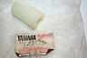 88x-17653-8v0-17653 Oem Nos Yamaha Snowmobile Primary Sheave Slider Phazer Srv Xlv