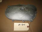 8926369 Parts Unlimited Pu Performer