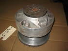 8926484 Parts Unlimited Pu Performer