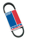 8926494 Parts Unlimited Pu Performer 8926494 Parts Unlimited Pu Performer