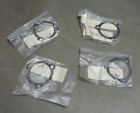 89a-17656-00-00 Yamaha V Max 4