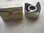 89a-17684-30 33 Vmax-4 Yamaha Nos Spring Clutch Vx750 1992-944 Secondary Sheave